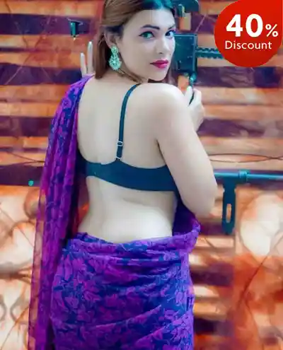 Mahanagar Escorts Girl
